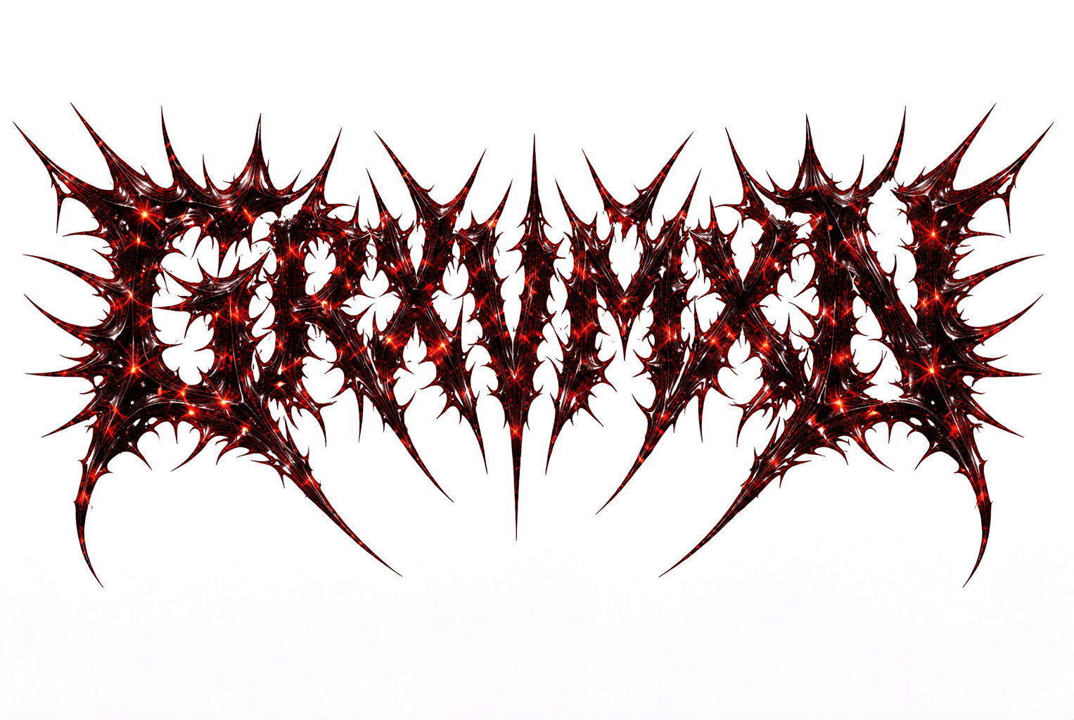 GrXvMxN
